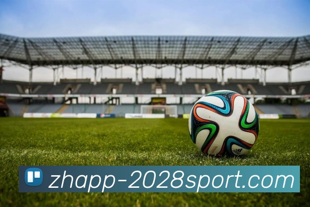 2028体育官网发展历程